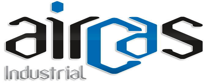 logo (1)